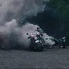 Captain America: The First Avenger