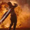 Captain America: The First Avenger