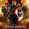 Captain America: The First Avenger