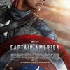 Captain America: The First Avenger