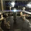 Captain America: The First Avenger