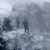 Captain America: The First Avenger