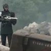 Captain America: The First Avenger