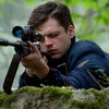 Captain America: The First Avenger