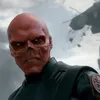 Captain America: The First Avenger