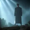 Captain America: The First Avenger