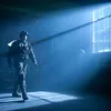Captain America: The First Avenger