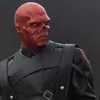 Captain America: The First Avenger
