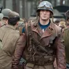 Captain America: The First Avenger