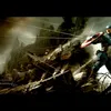 Captain America: The First Avenger
