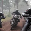 Captain America: The First Avenger