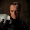 Captain America: The First Avenger