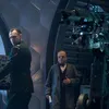 Captain America: The First Avenger