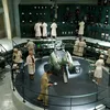 Captain America: The First Avenger