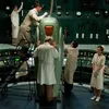 Captain America: The First Avenger
