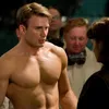 Captain America: The First Avenger