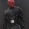 Captain America: The First Avenger