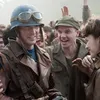Captain America: The First Avenger