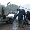 Captain America: The First Avenger