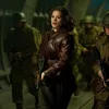 Captain America: The First Avenger