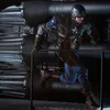 Captain America: The First Avenger