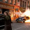 Captain America: The First Avenger