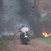 Captain America: The First Avenger
