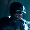 Captain America: The First Avenger