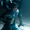 Captain America: The First Avenger