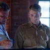 Captain America: The First Avenger