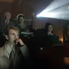 Captain America: The First Avenger