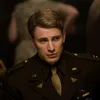 Captain America: The First Avenger