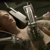 Captain America: The First Avenger