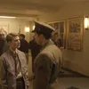 Captain America: The First Avenger