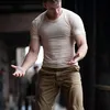 Captain America: The First Avenger