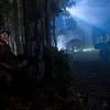 Captain America: The First Avenger