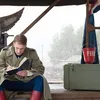 Captain America: The First Avenger