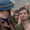 Captain America: The First Avenger
