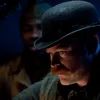 Captain America: The First Avenger