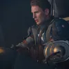 Captain America: The First Avenger