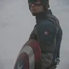 Captain America: The First Avenger