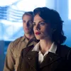 Captain America: The First Avenger