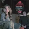 Dark Shadows