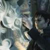 Dark Shadows