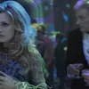 Dark Shadows