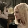Dark Shadows