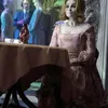 Dark Shadows
