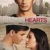 Brokenhearts