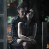 Brokenhearts