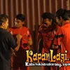 HATTRICK